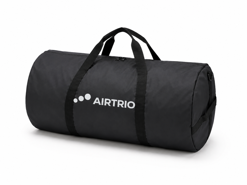 Torba AIRTRIO transportowa 3x1x0.1m