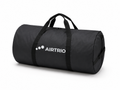 Torba AIRTRIO transportowa 3x1x0.1m
