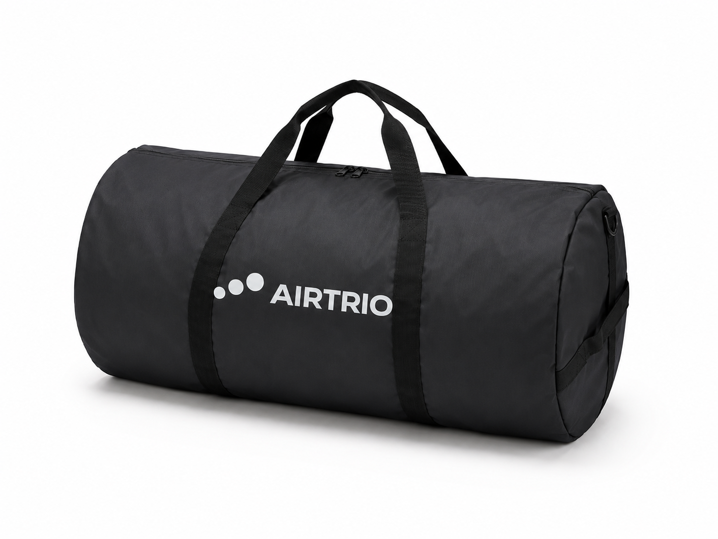 Torba AIRTRIO transportowa 3x1x0.1m