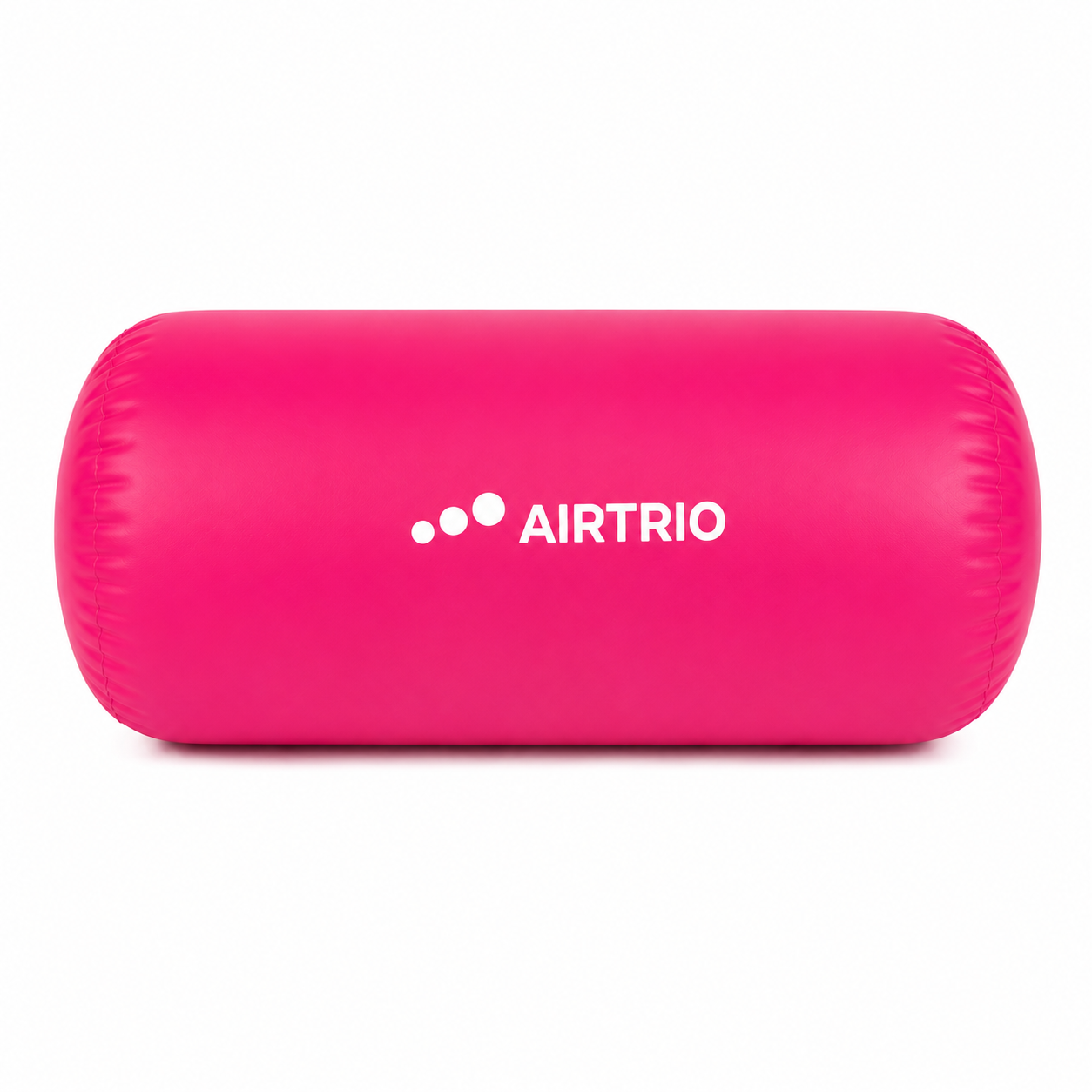 AIR ROLLER | PINK | AIRTRIO