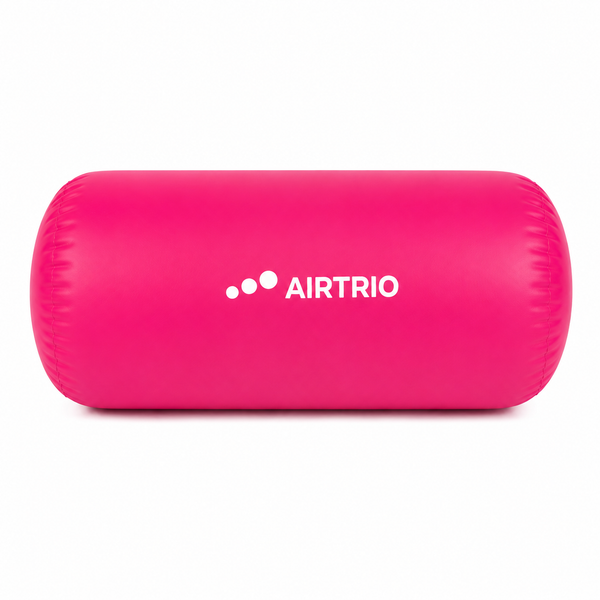 AIR ROLLER | PINK | AIRTRIO