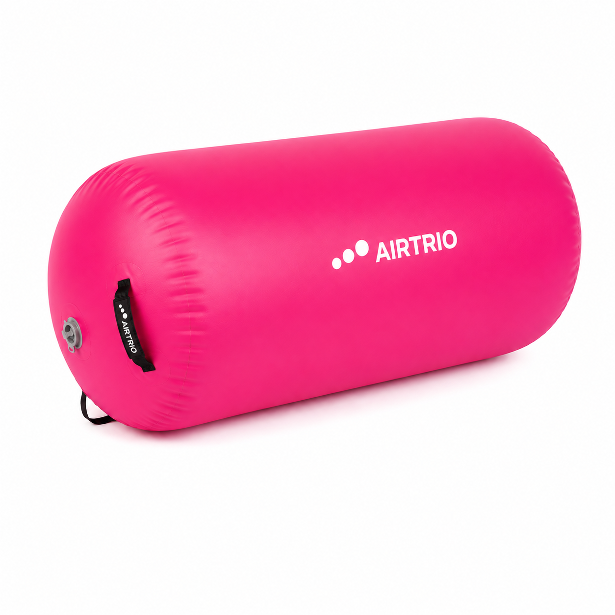 AIR ROLLER | PINK | AIRTRIO
