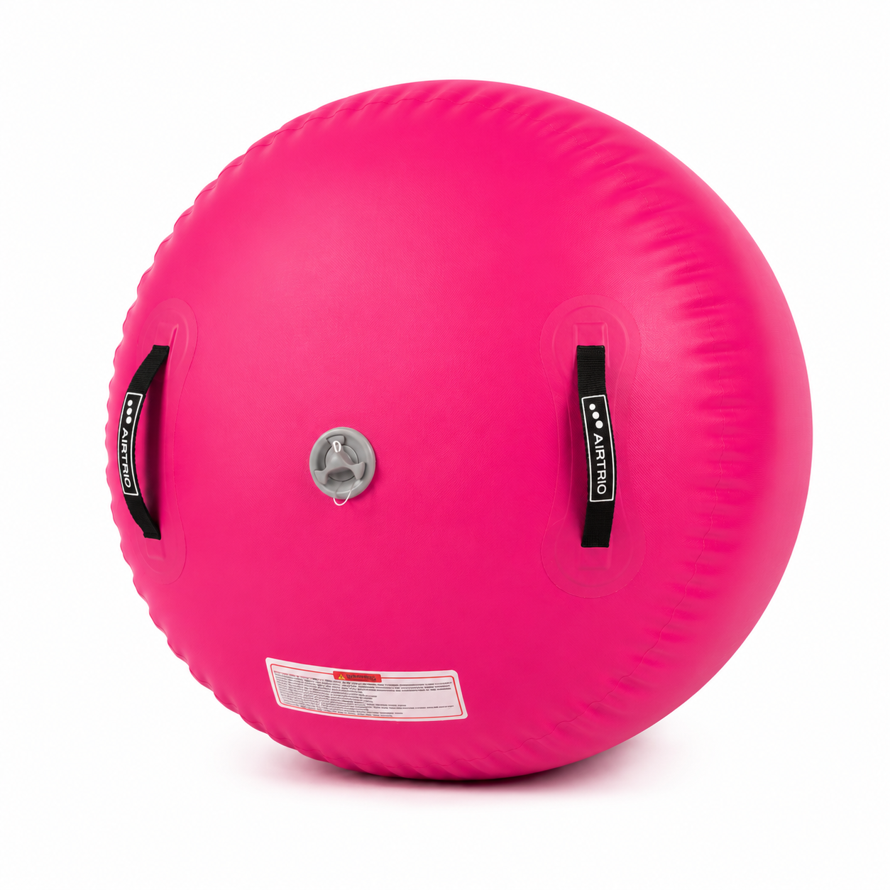 AIR ROLLER | PINK | AIRTRIO