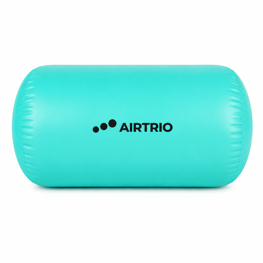 AIR ROLLER | GREEN | AIRTRIO