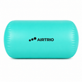 AIR ROLLER | GREEN | AIRTRIO