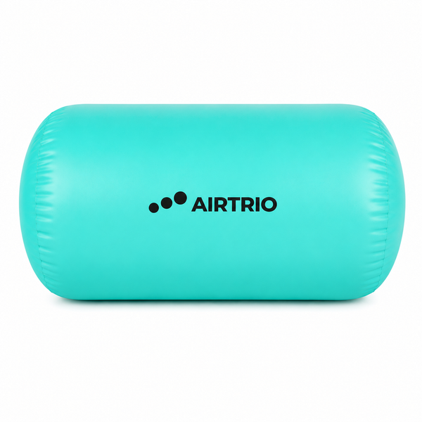 AIR ROLLER | GREEN | AIRTRIO