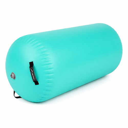 AIR ROLLER | GREEN | AIRTRIO