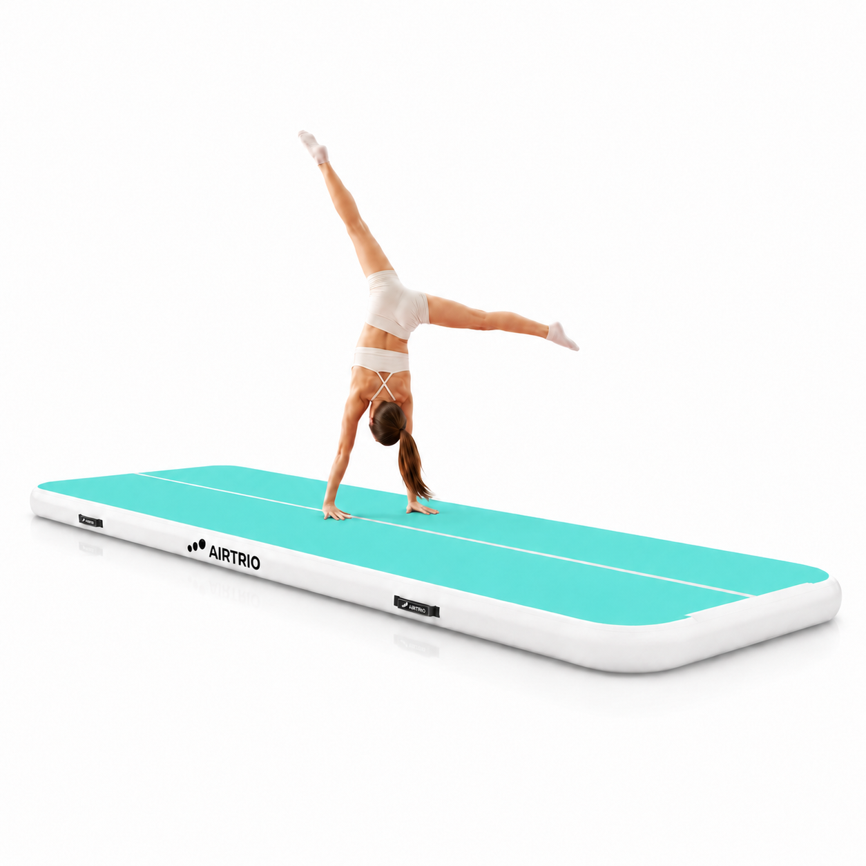 Mata air track AIRTRIO