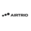 Air Trio – Strona główna